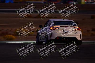 media/Oct-31-2025-Touge2Track (Fri) [[32c124376c]]/Group 3/Session 2 (Turns 3 and 10)/